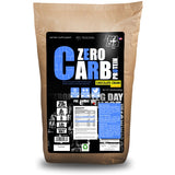 Costal de Proteína Cero Carbohidratos 25 kg